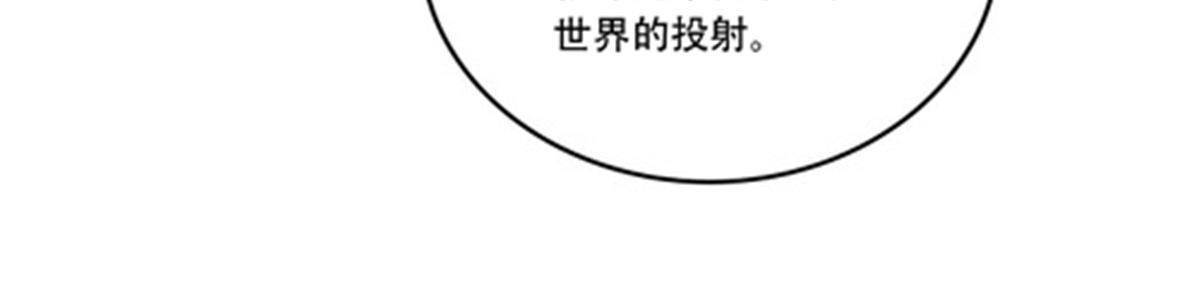 194 合作愉快74
