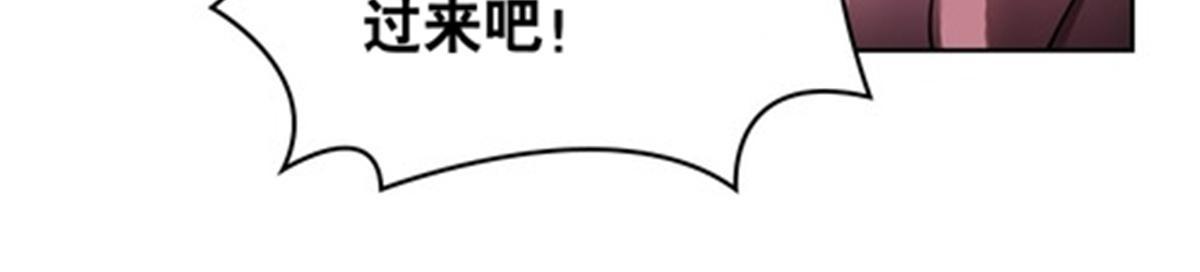 195 闯过去39