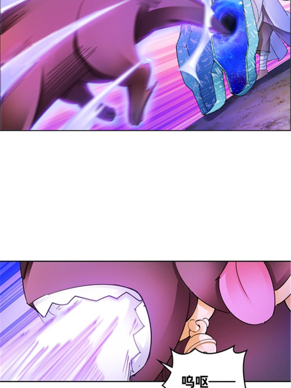 195 闯过去51