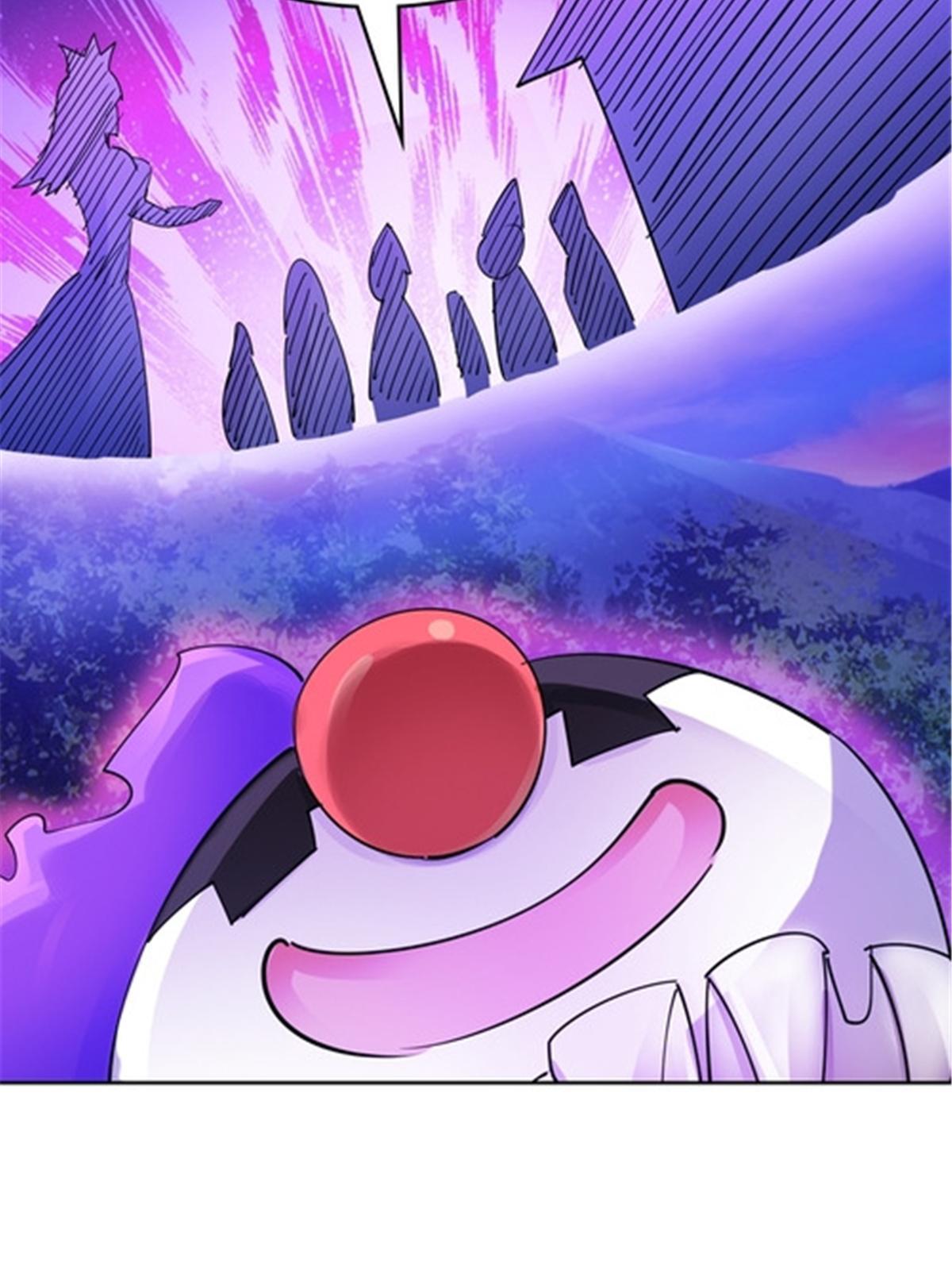 195 闯过去62