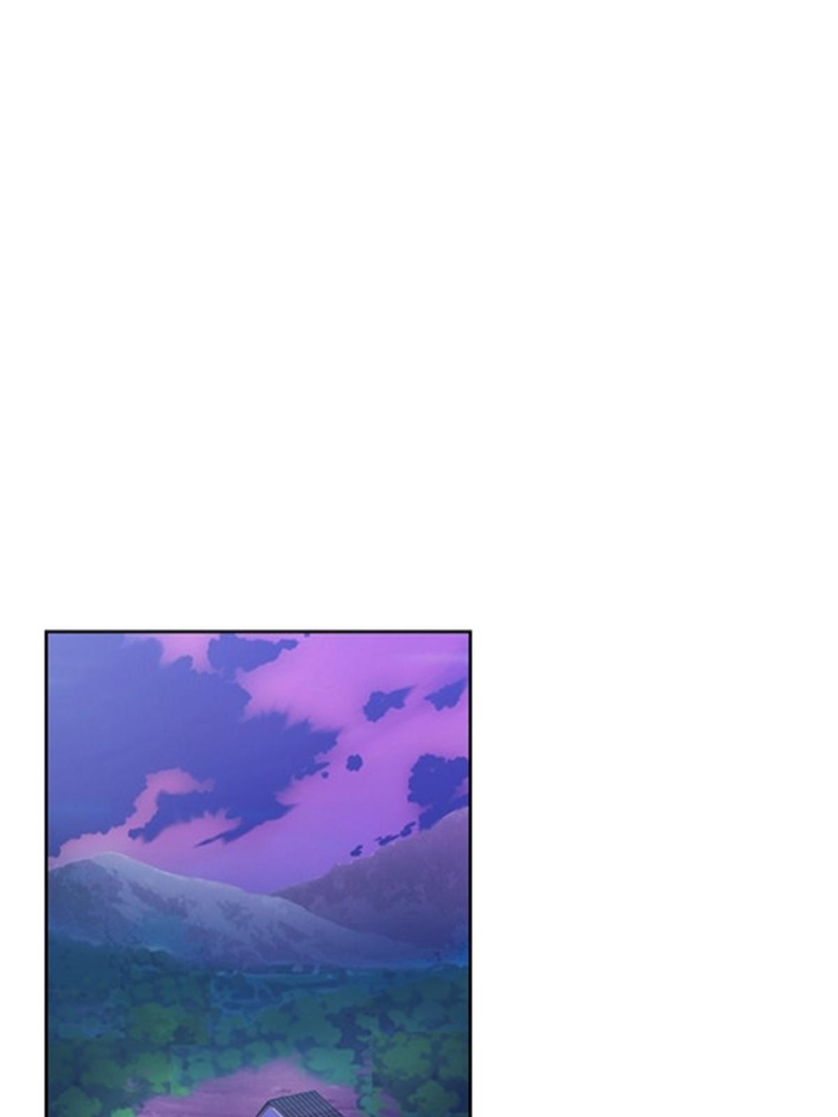 195 闯过去69