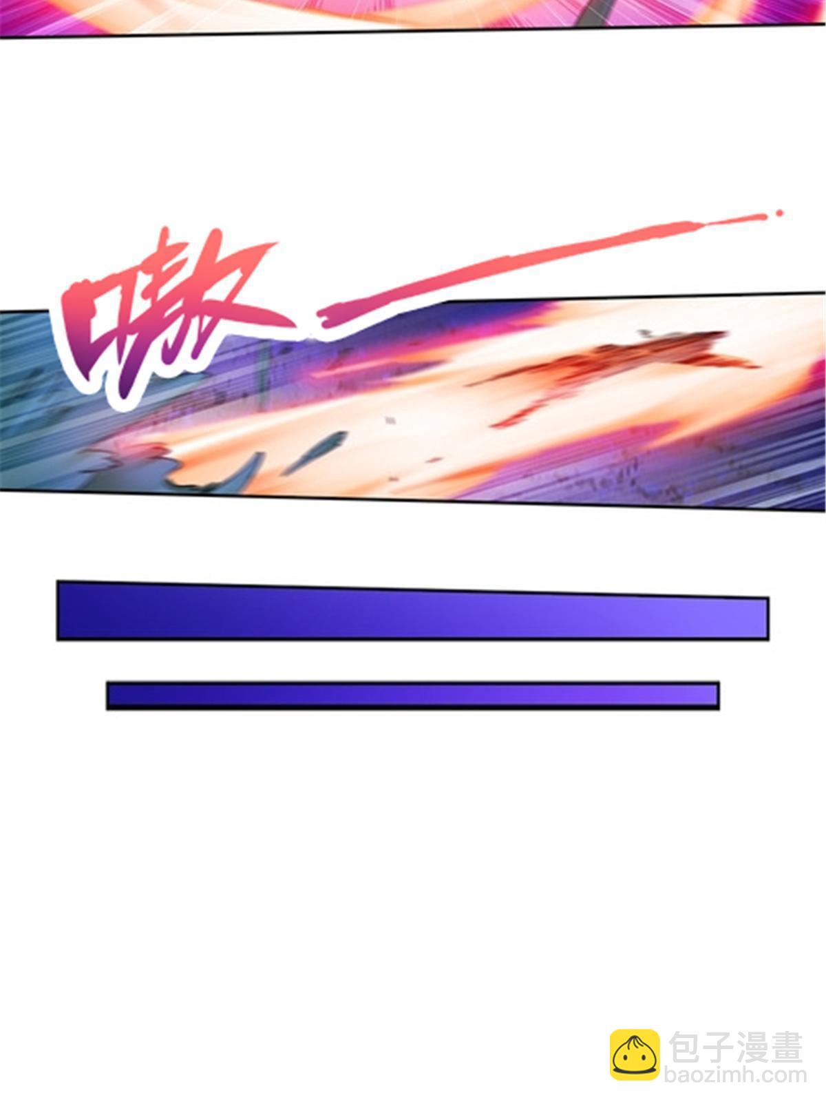 196 七个小矮人！！23