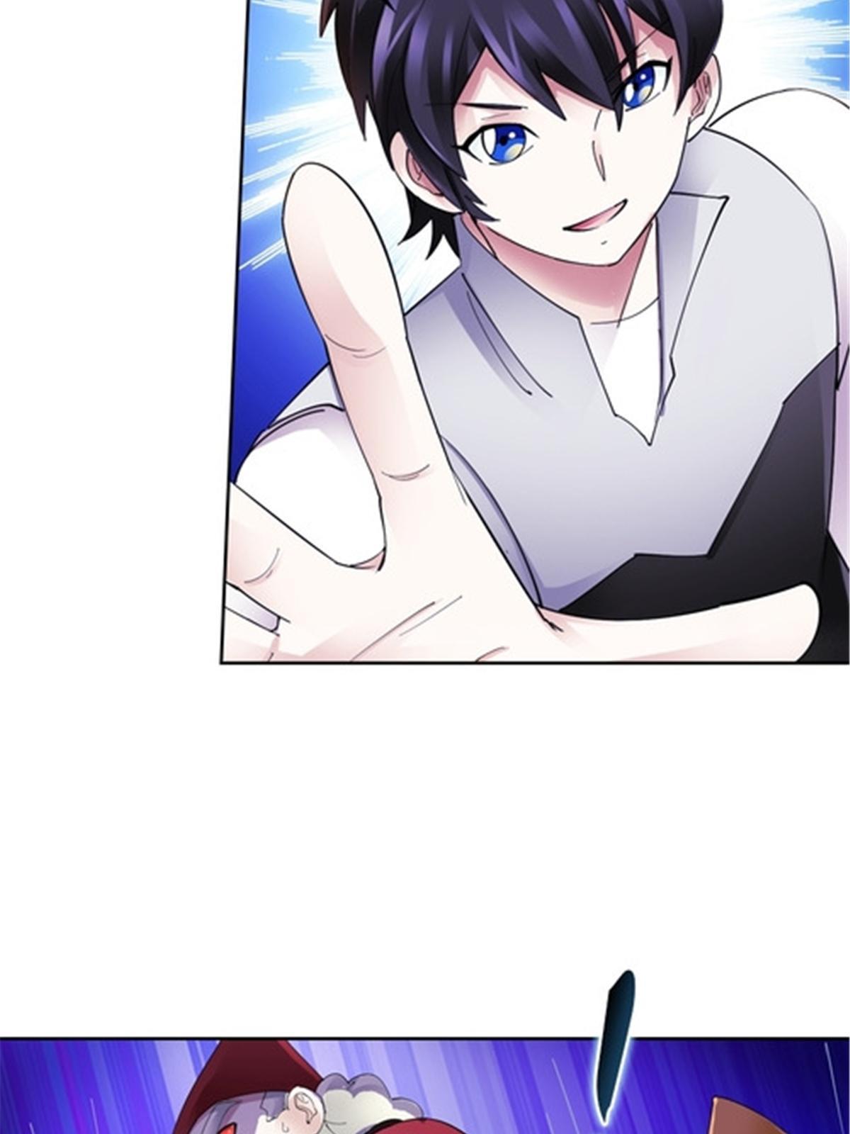 196 七个小矮人！！58