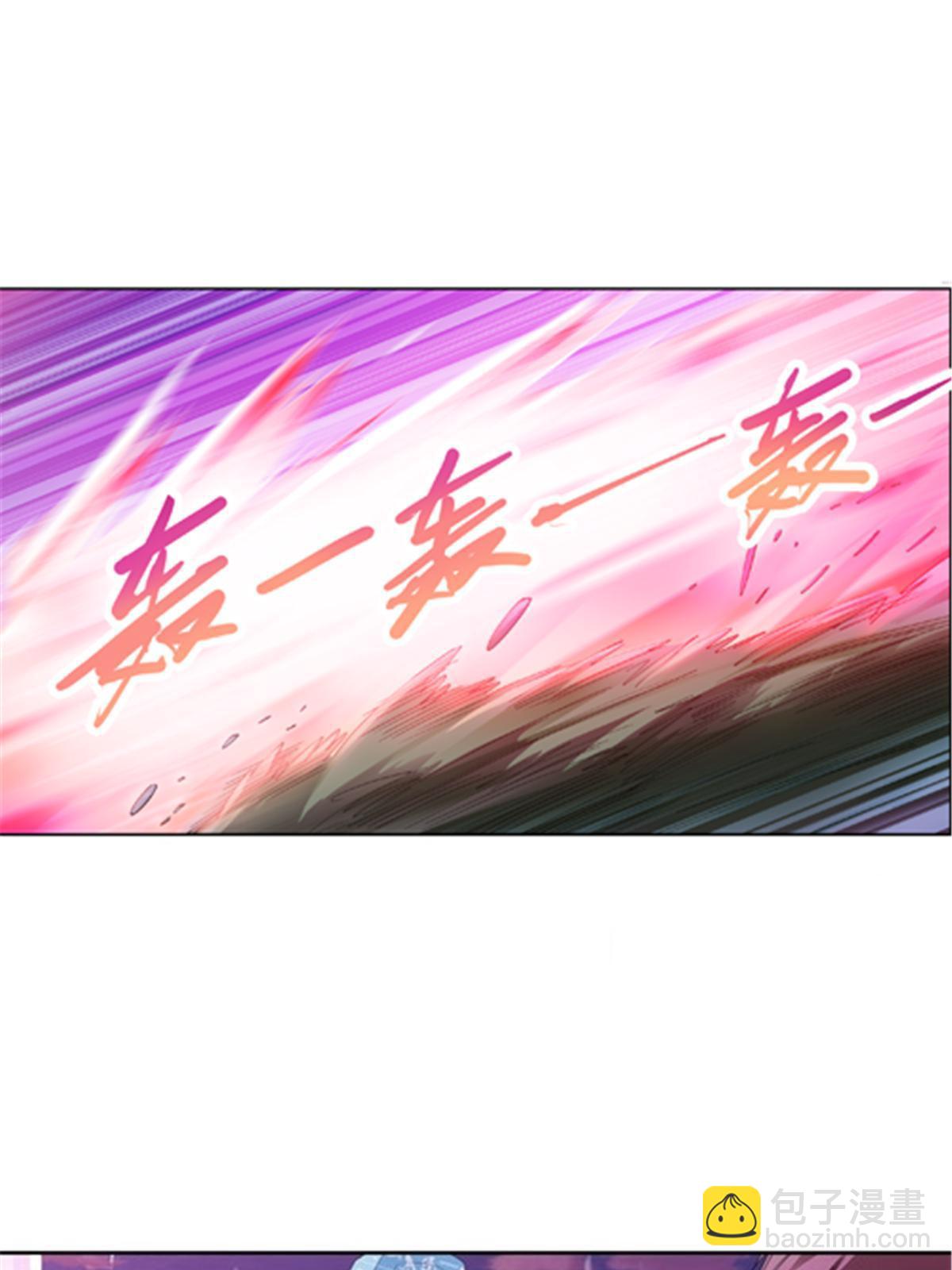 196 七个小矮人！！6