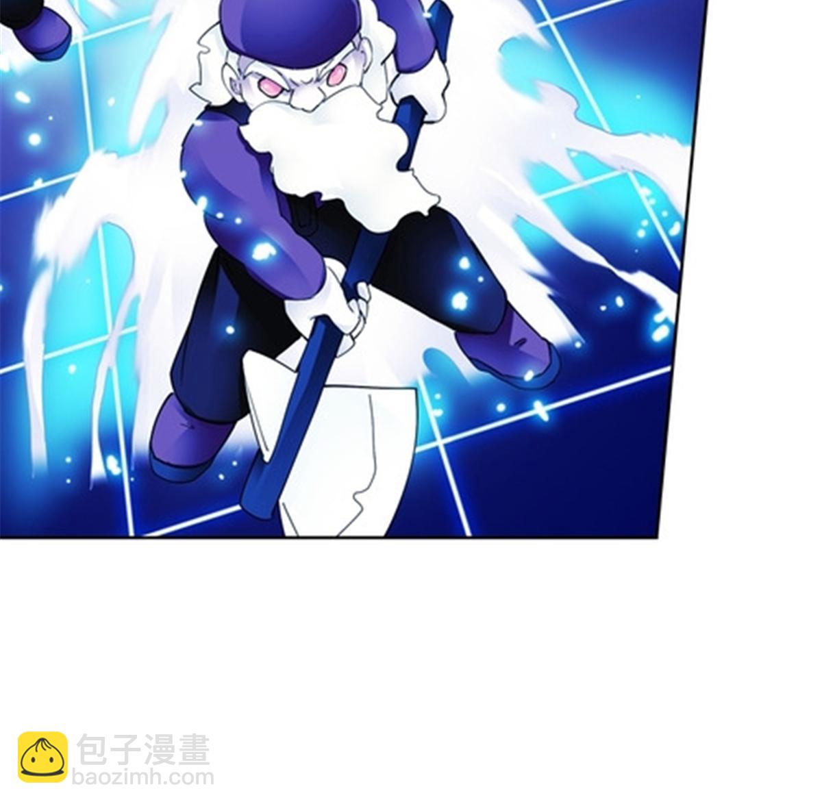 196 七个小矮人！！64