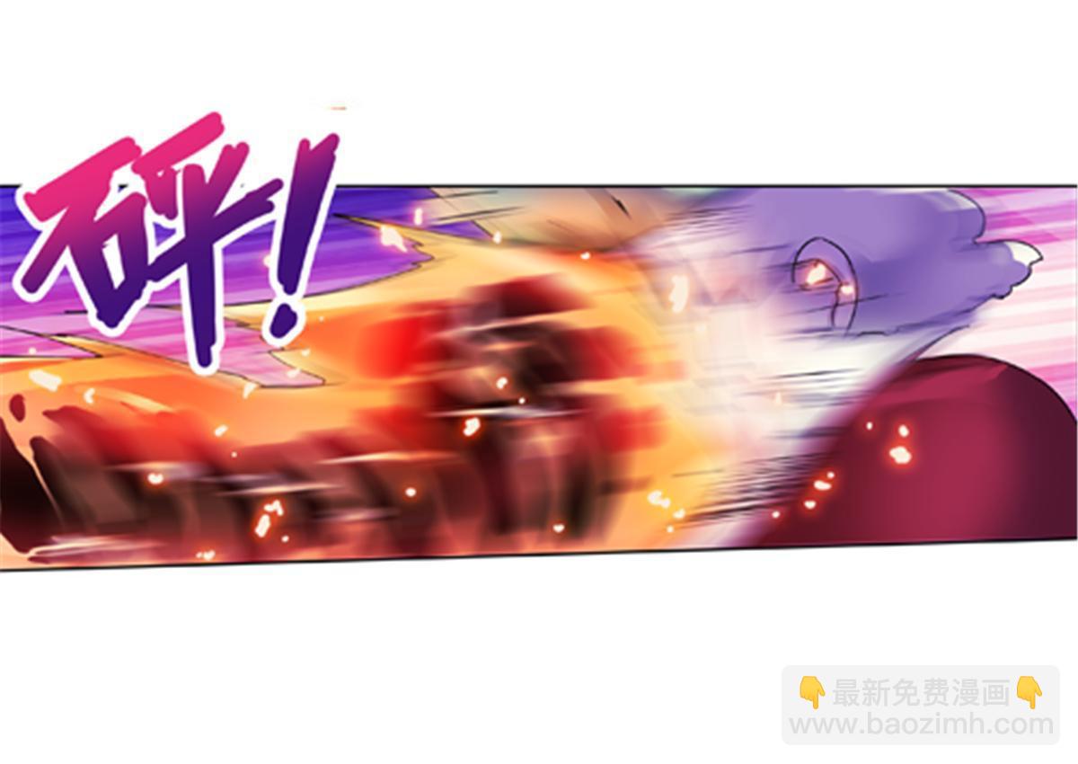 196 七个小矮人！！69