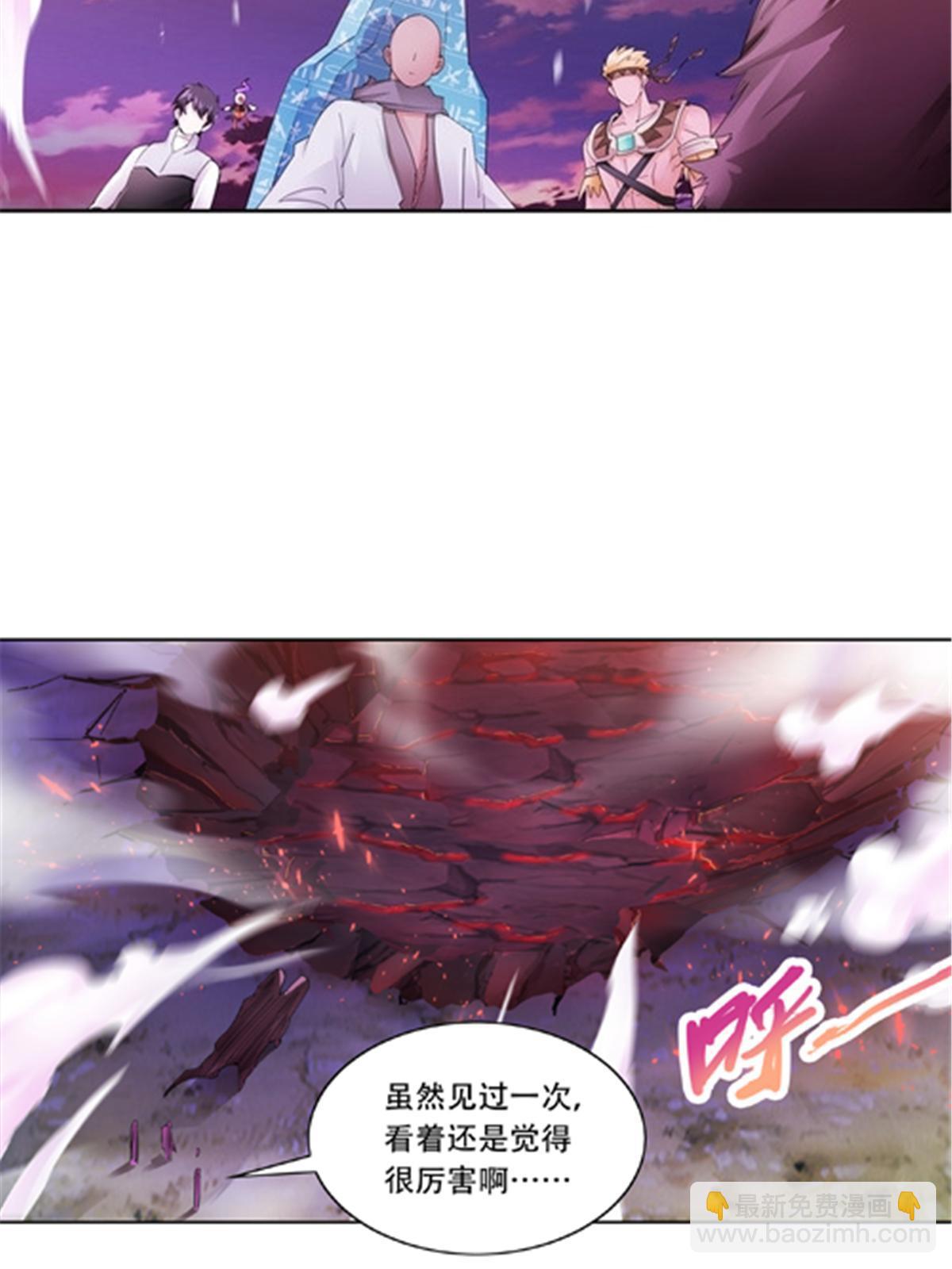 196 七个小矮人！！7