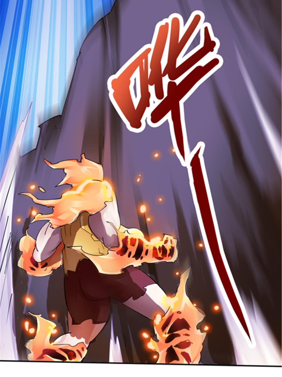 196 七个小矮人！！73