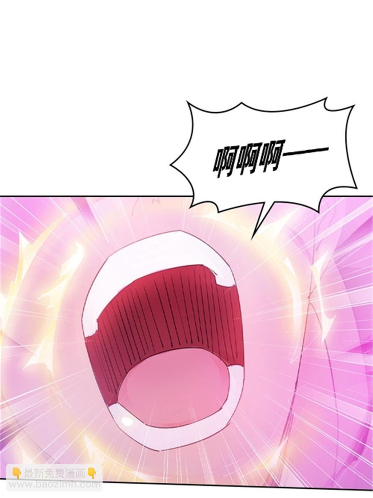 198 高级生命16