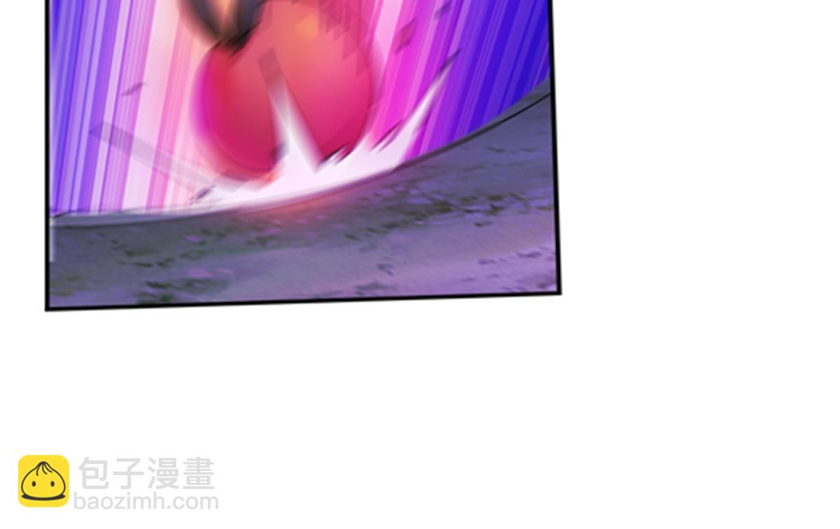 198 高级生命39