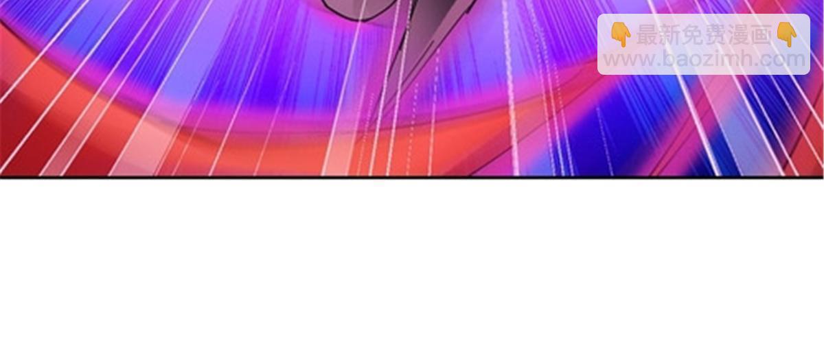 198 高级生命73
