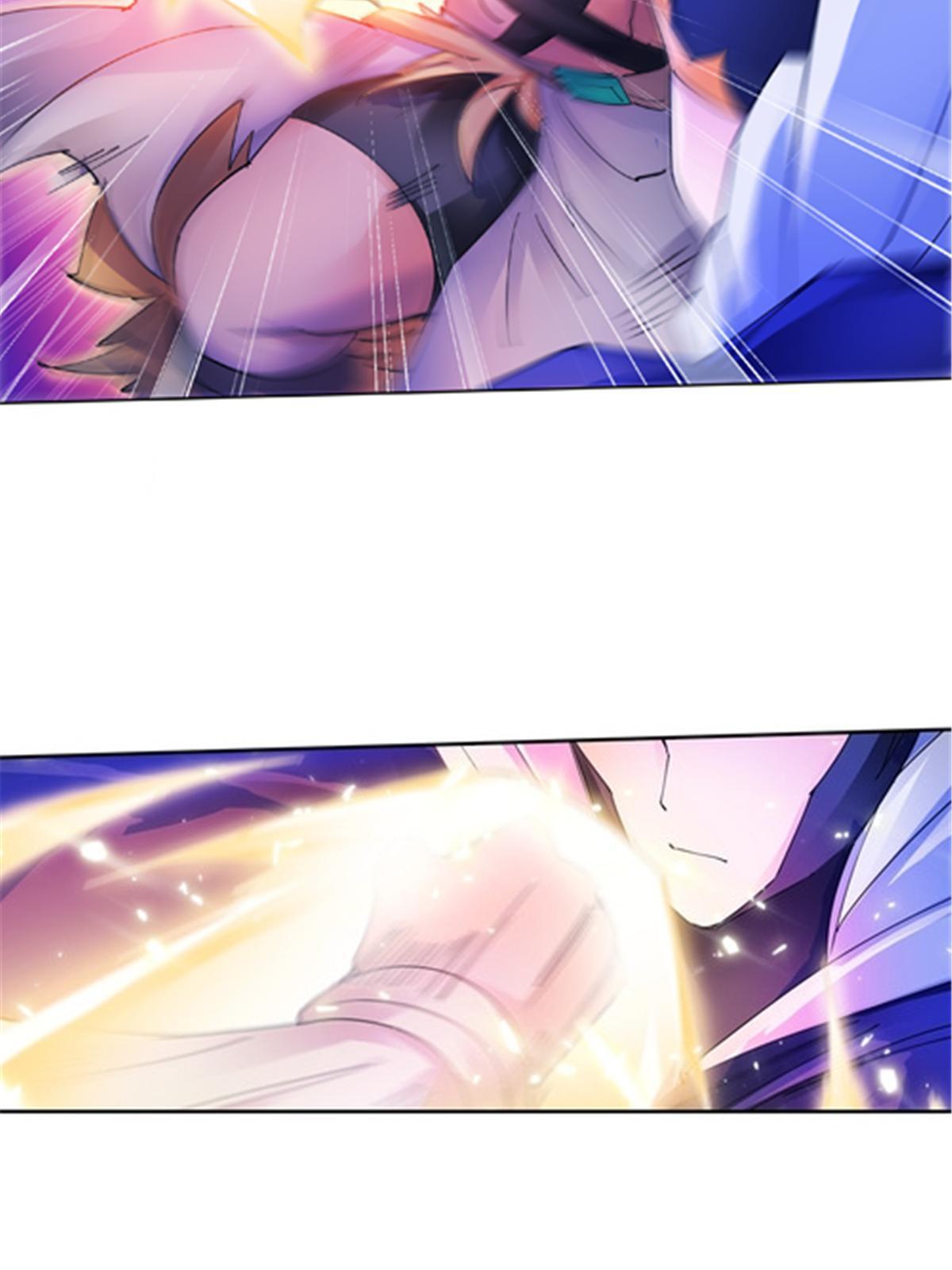 198 高级生命8