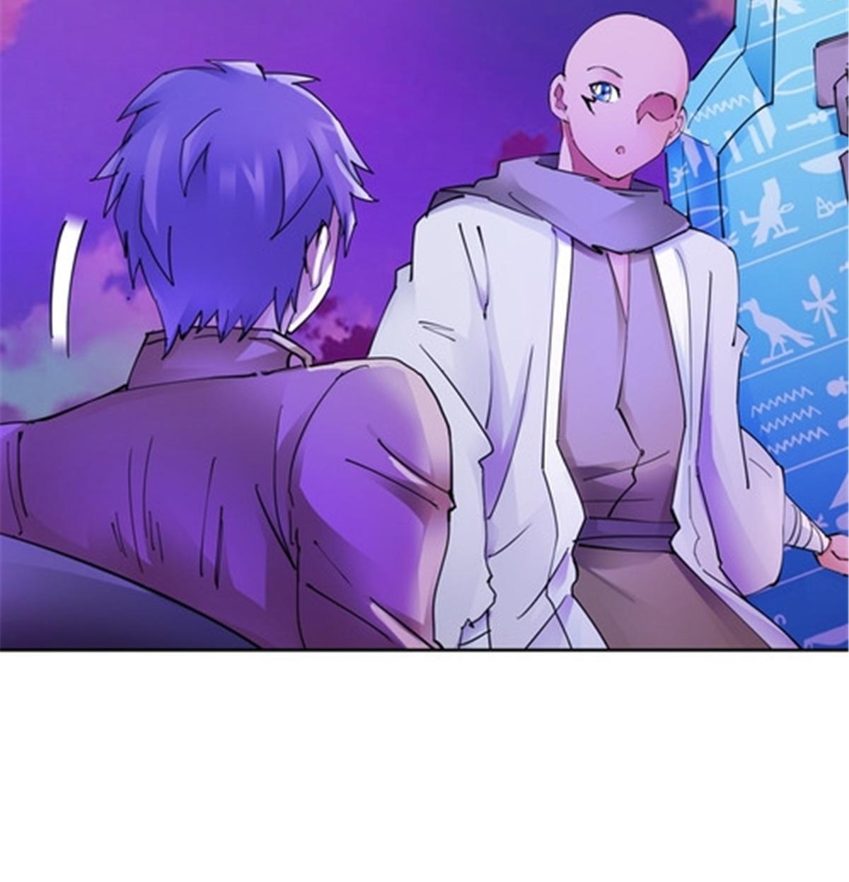 200 当副团长吧！35