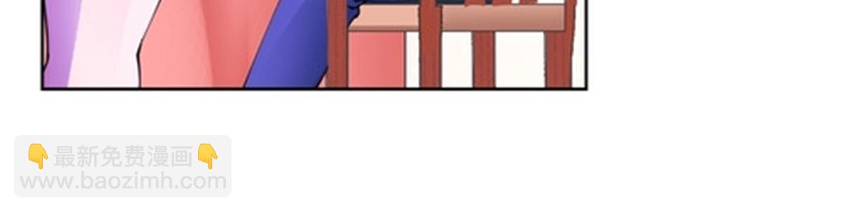 202 中计10