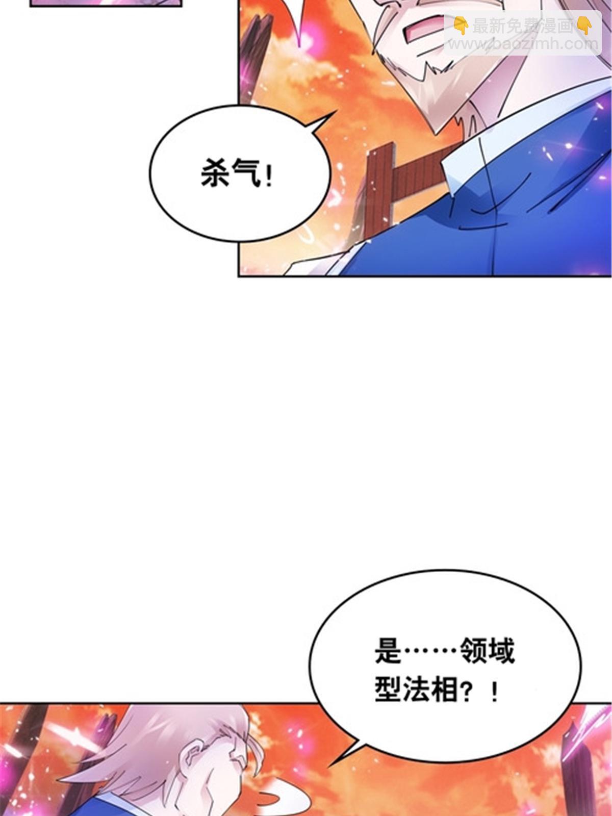 202 中计12