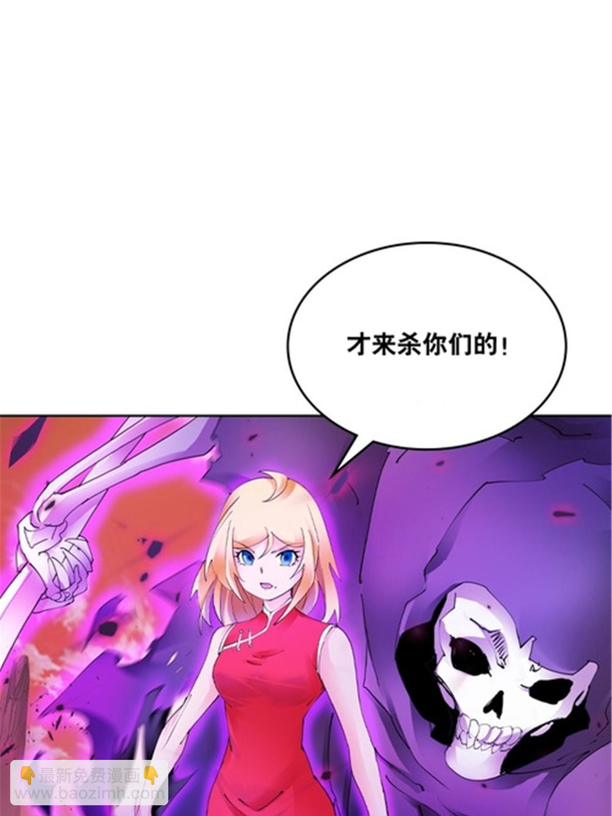 202 中计18