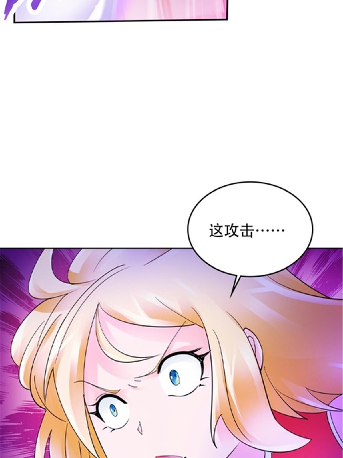 202 中计27