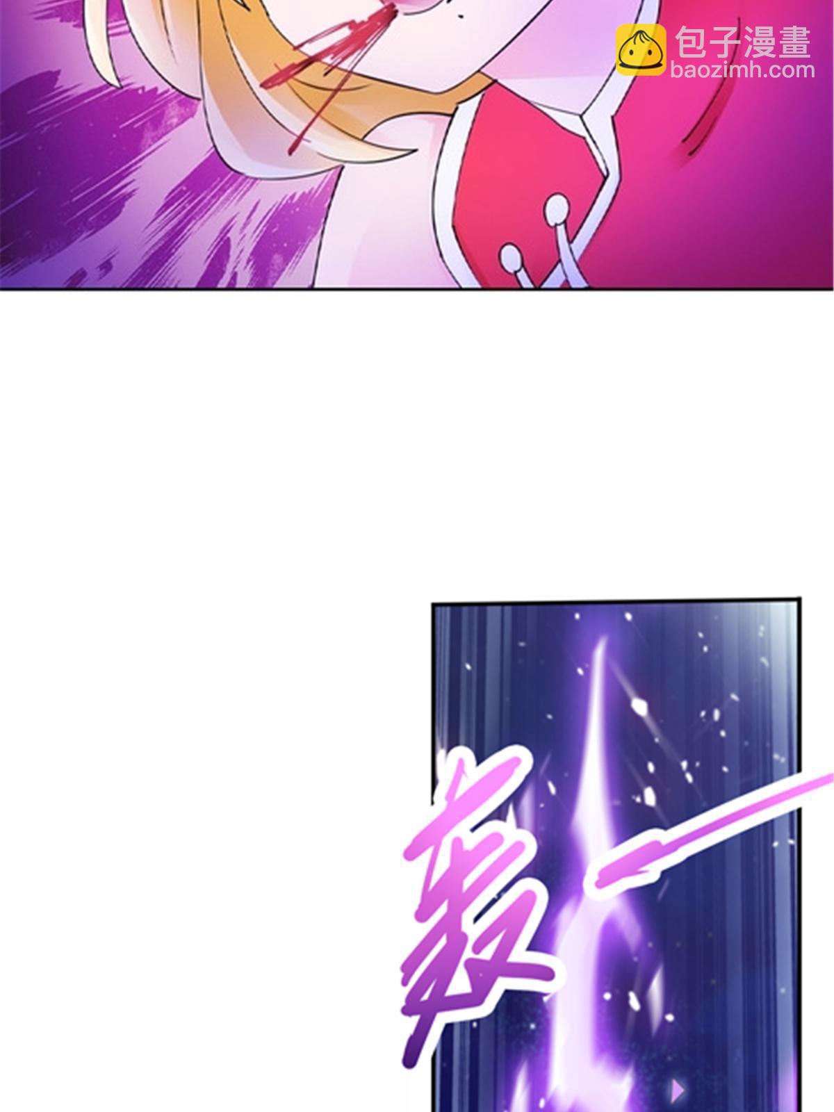 202 中计28
