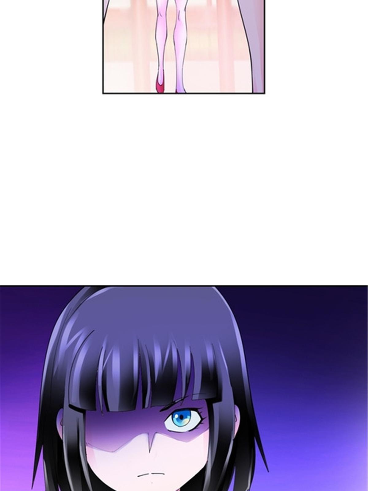 202 中计4