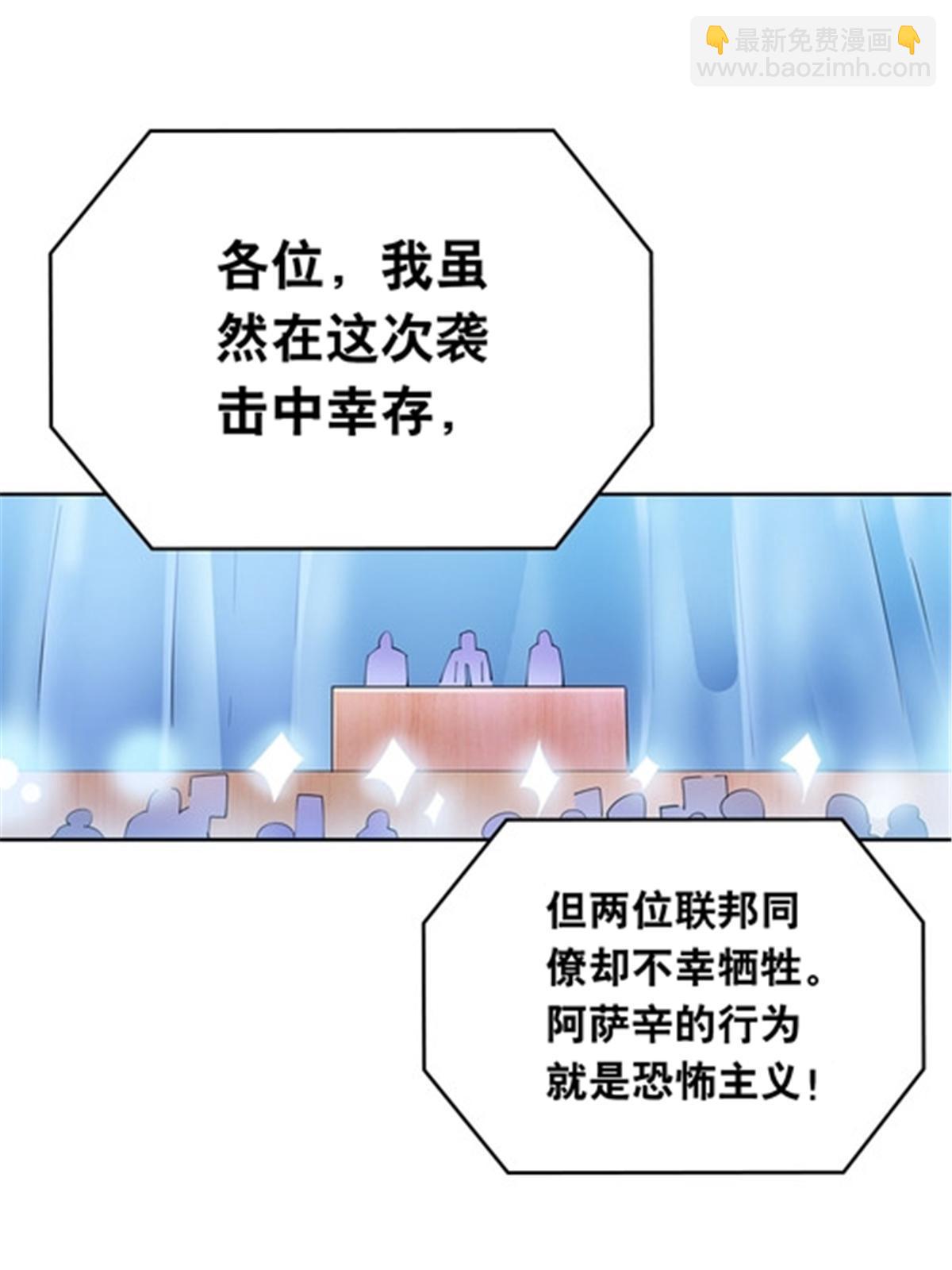 202 中计46