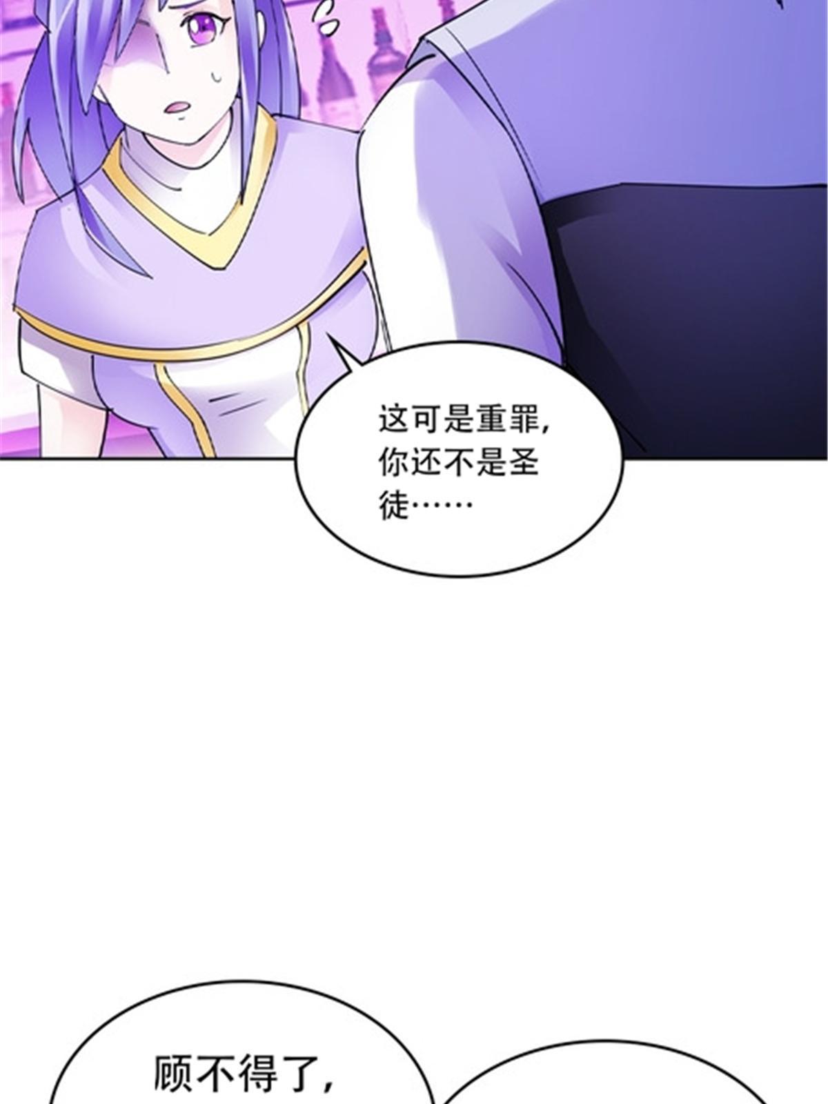 202 中计57