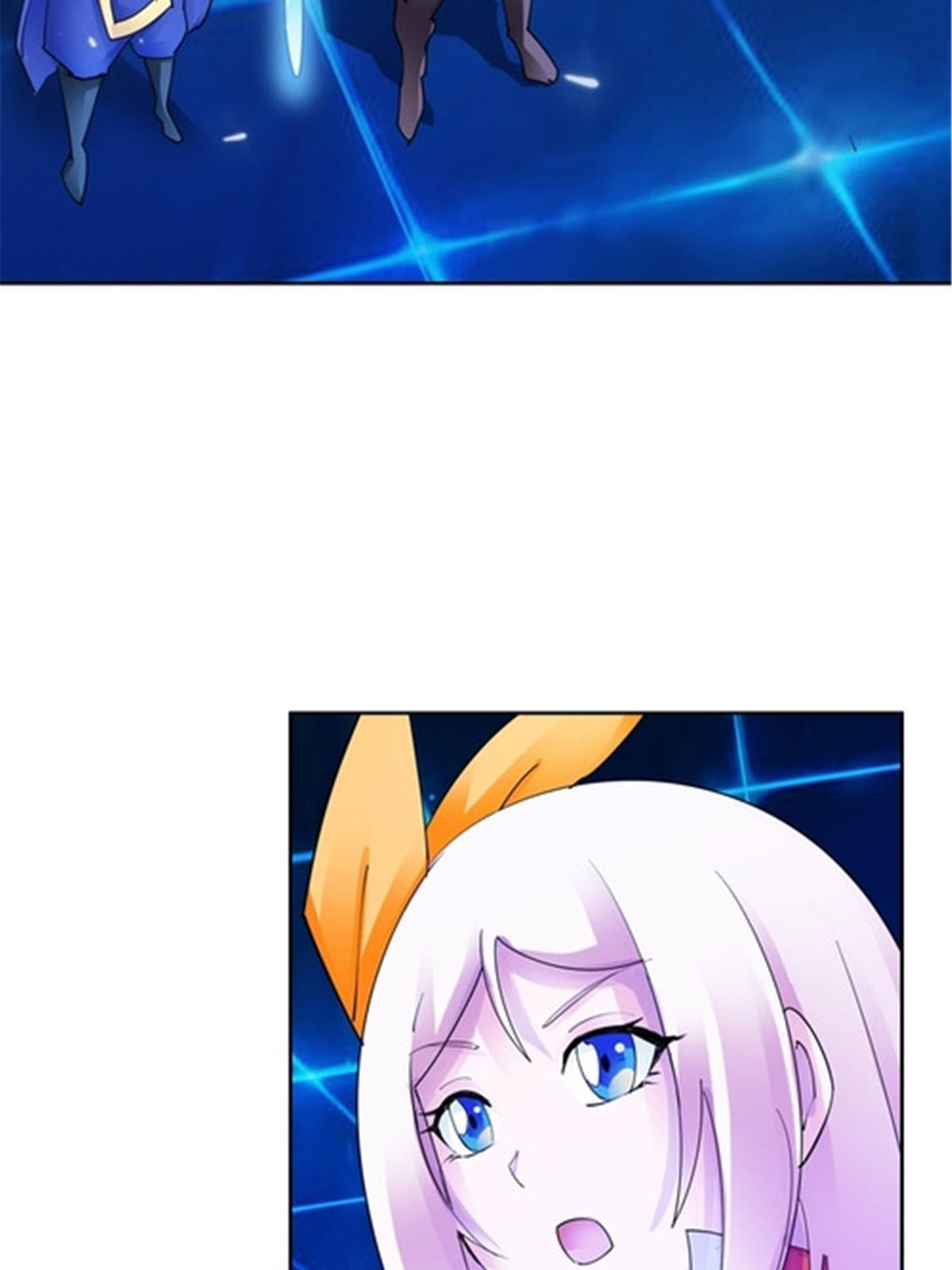 204 中途阻击35