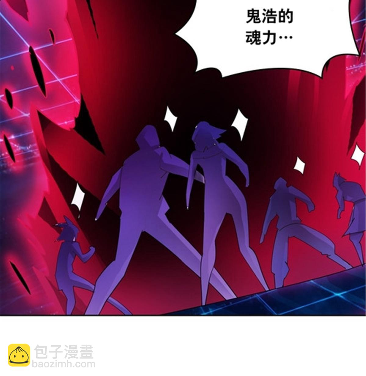204 中途阻击48