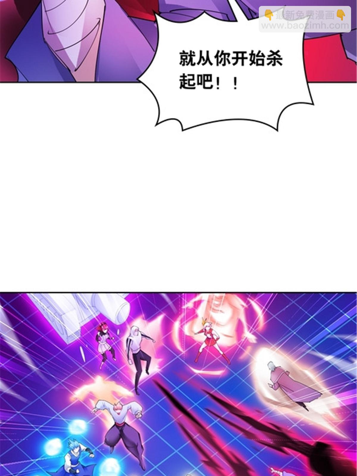 204 中途阻击57
