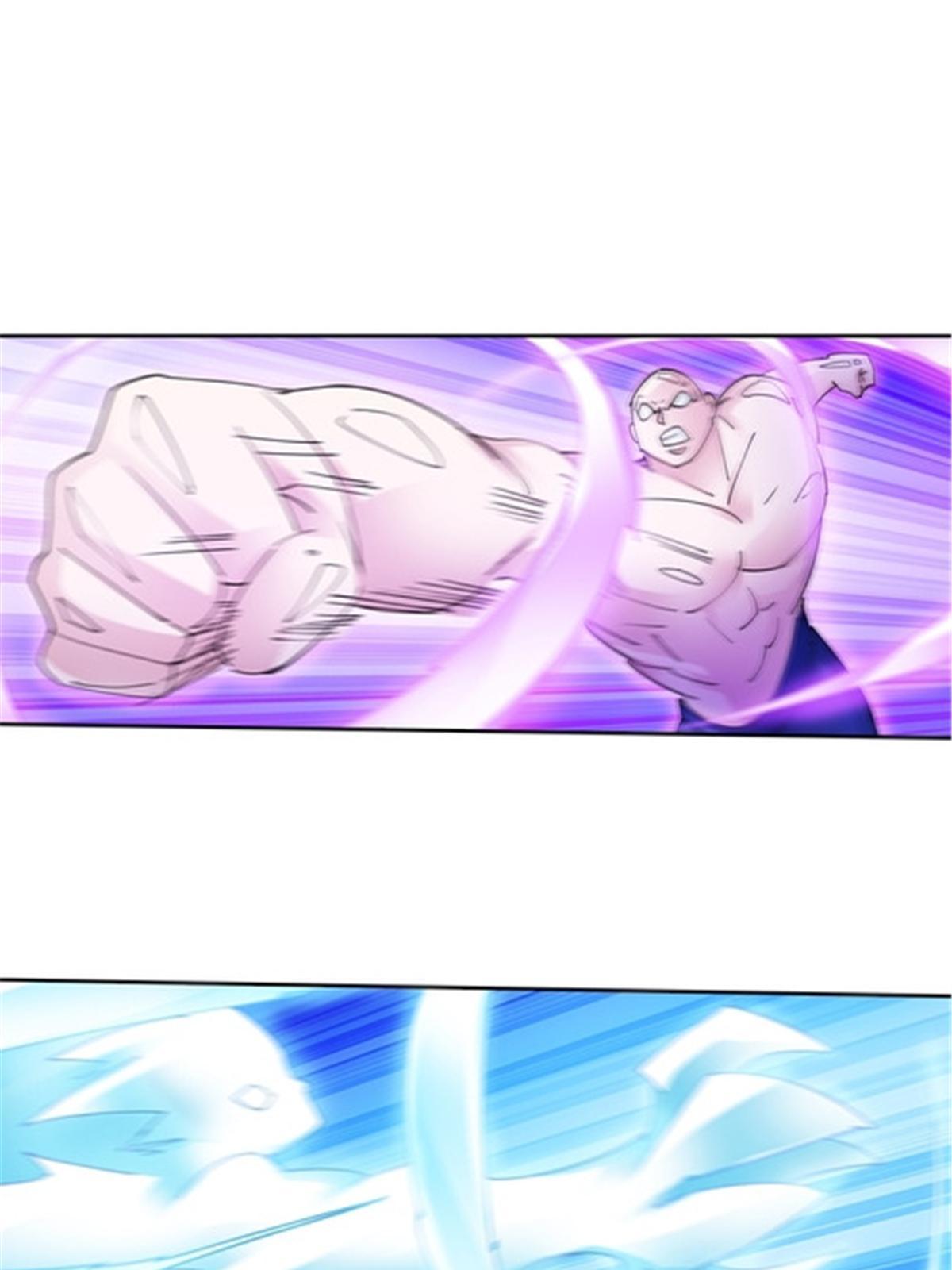 204 中途阻击66