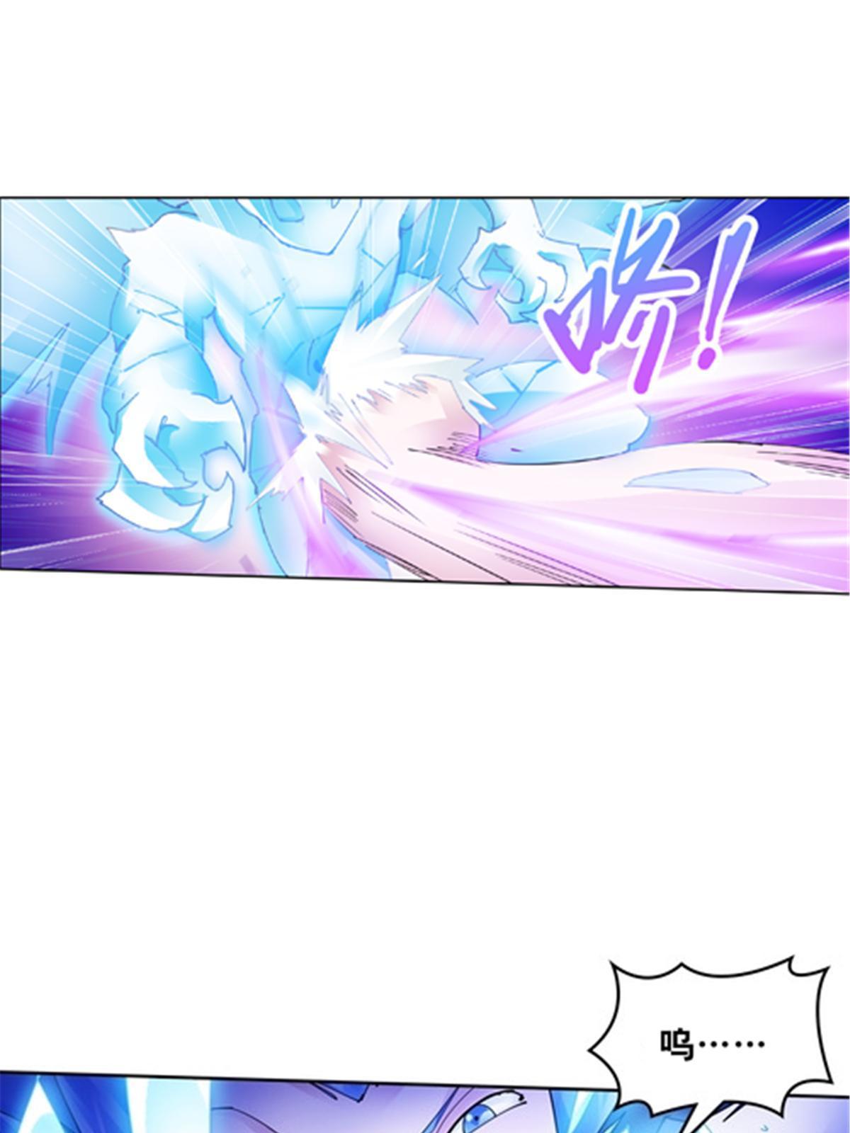 204 中途阻击69