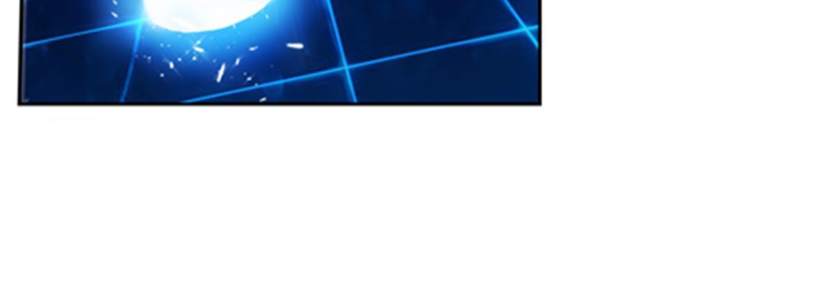 204 中途阻击73