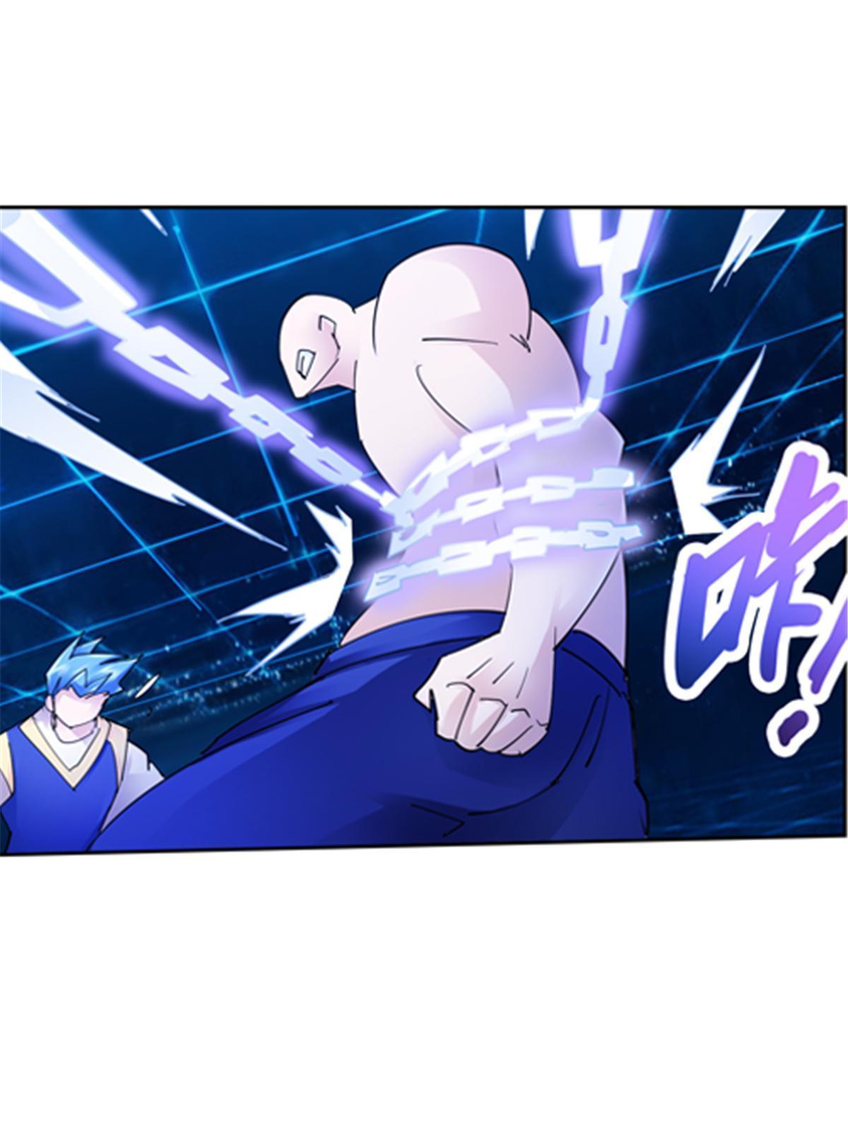 204 中途阻击75