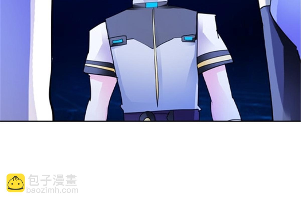 206 乘乱出击10