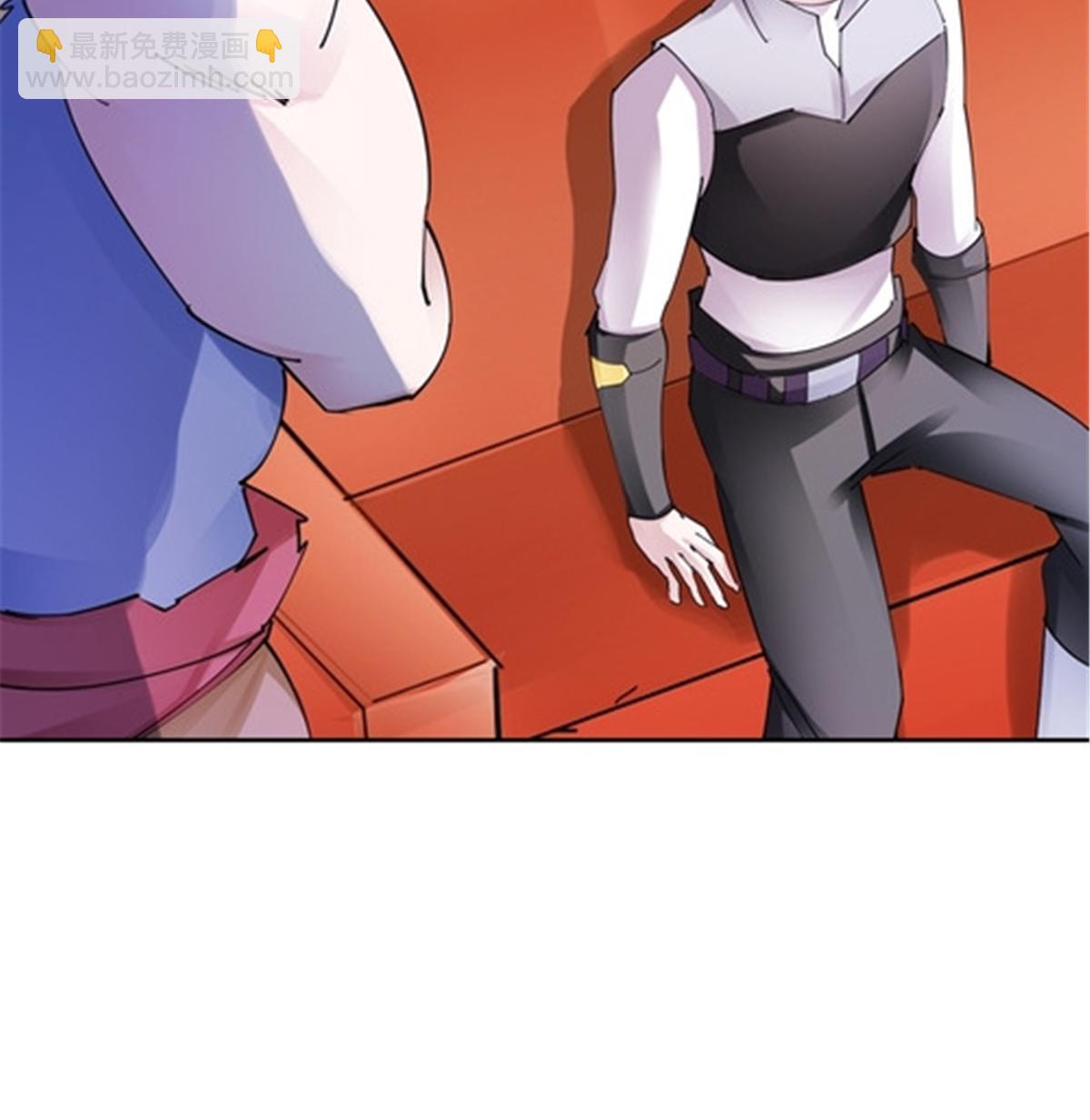 206 乘乱出击24