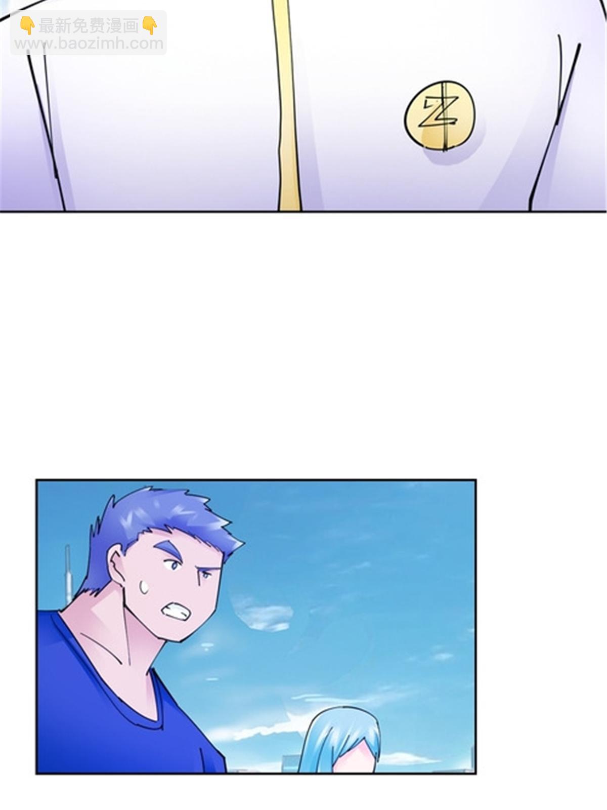 207 劫法场！！11
