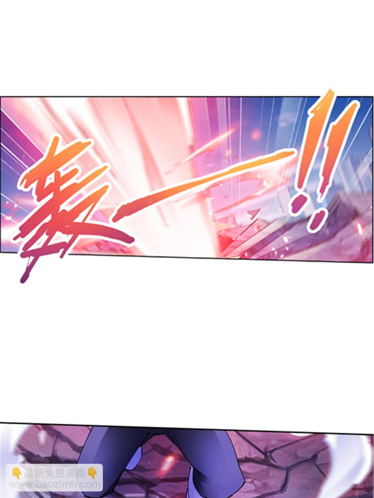 207 劫法场！！15
