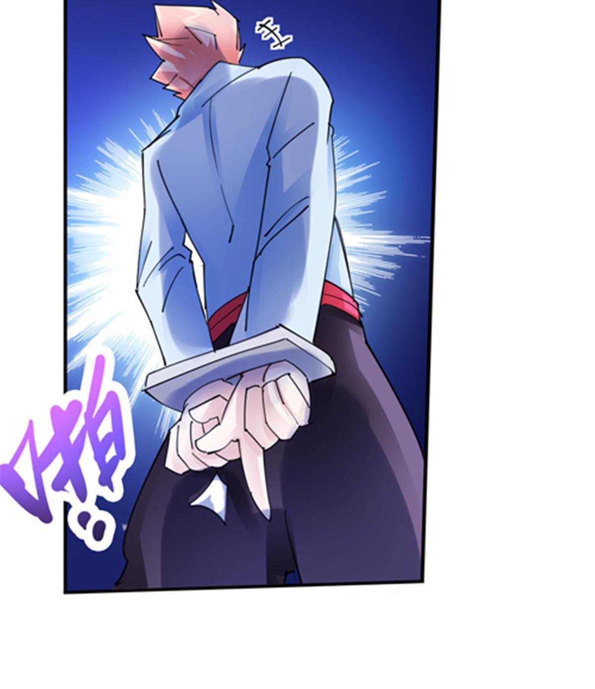 207 劫法场！！19