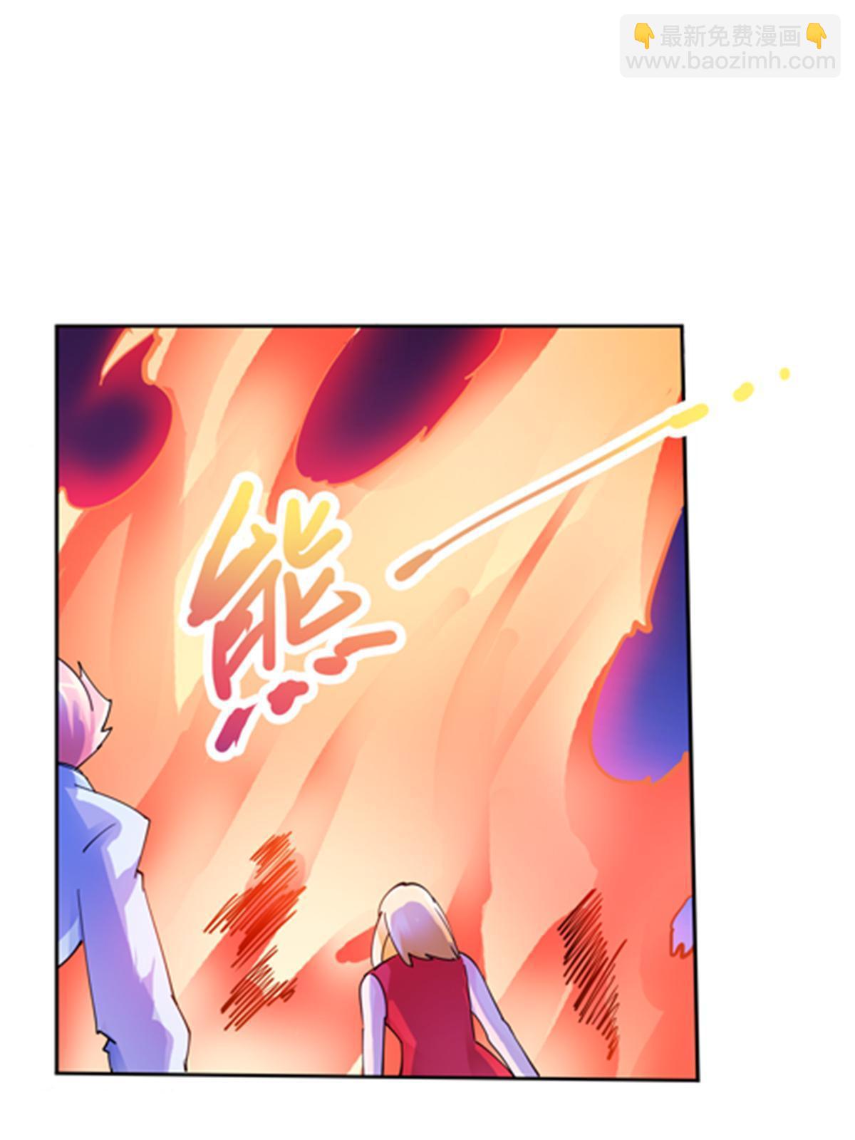 207 劫法场！！25