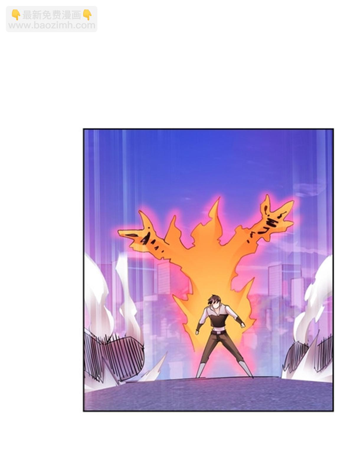 207 劫法场！！26