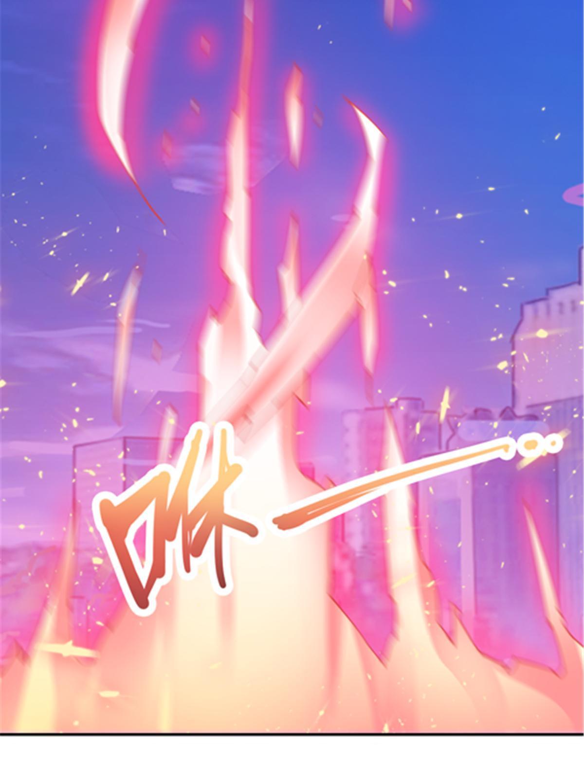 207 劫法场！！55