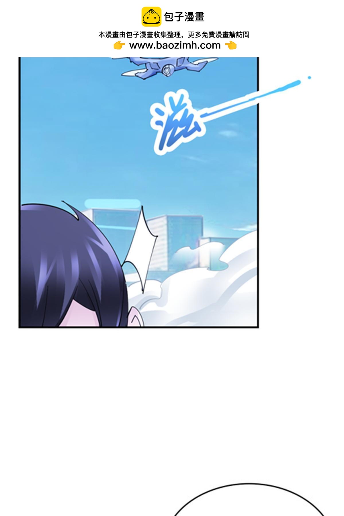 207 劫法场！！64