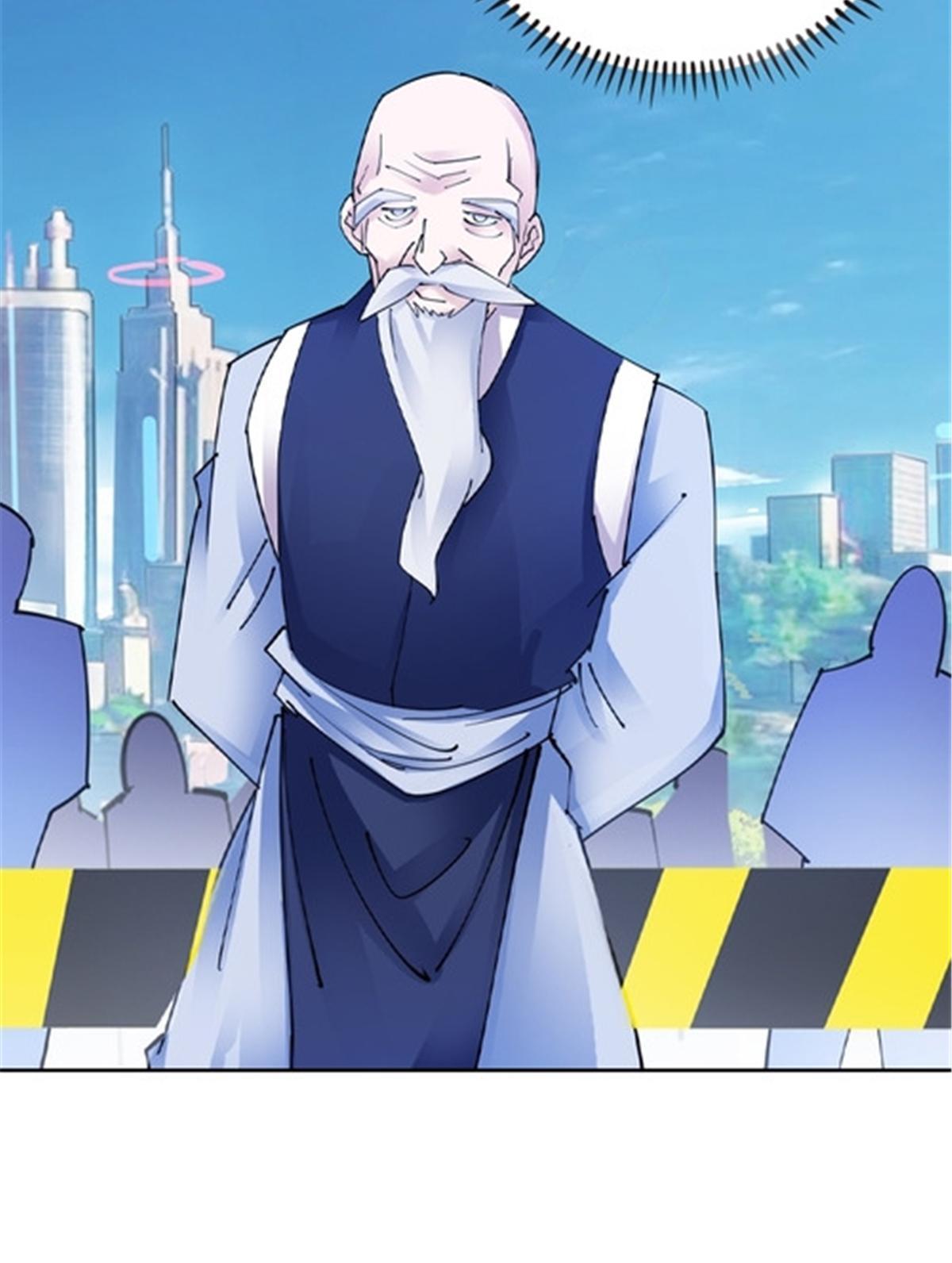 207 劫法场！！9