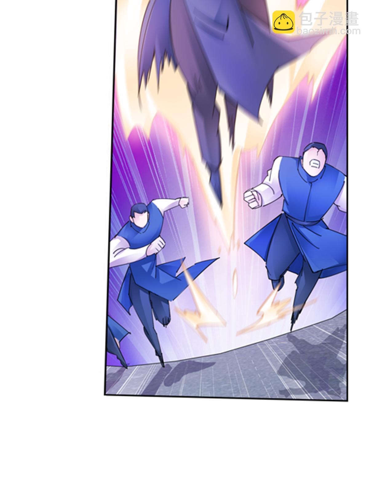 209 横扫赵家33