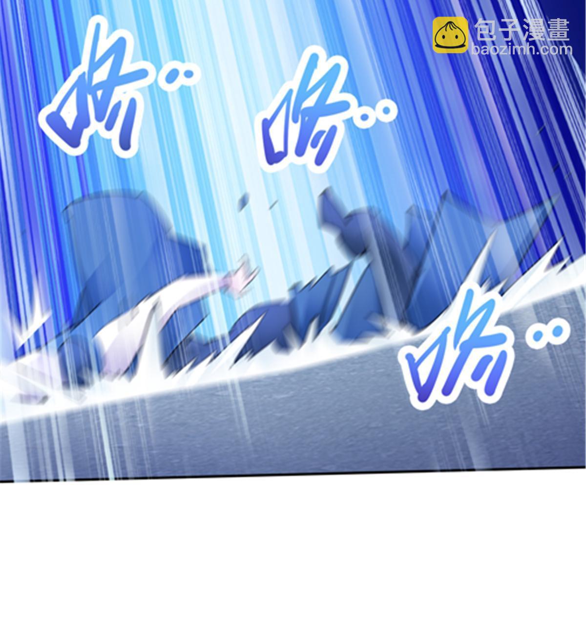 209 横扫赵家39