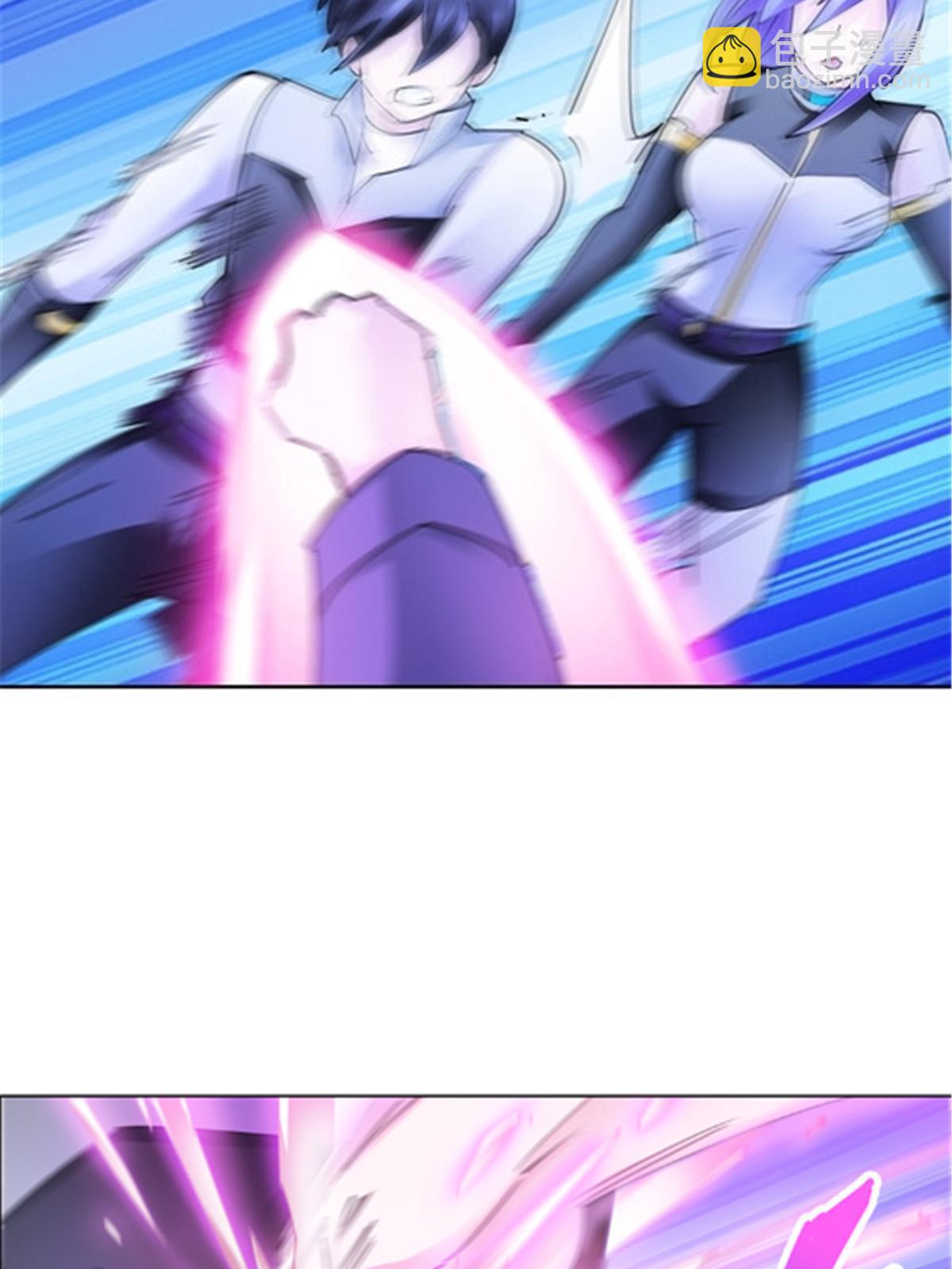 209 横扫赵家57