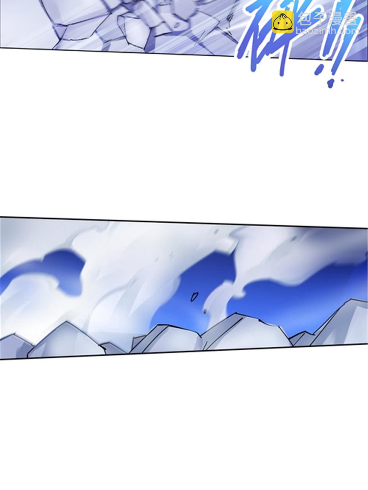 209 横扫赵家61