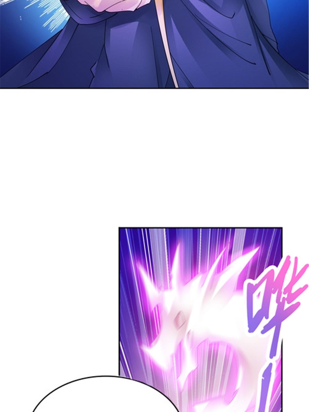 209 横扫赵家70