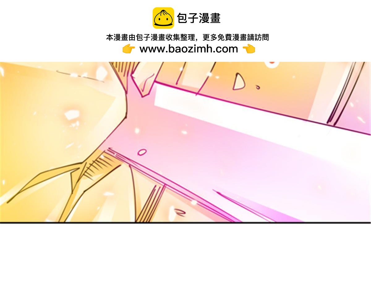 211 援兵来到79