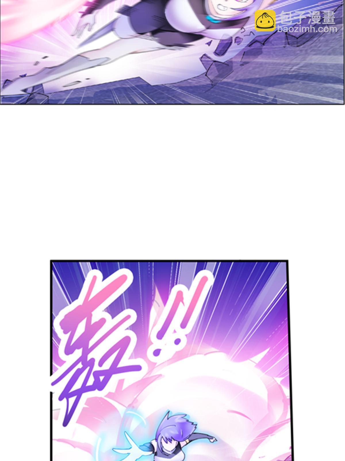 212 命运的轮盘再次转动4