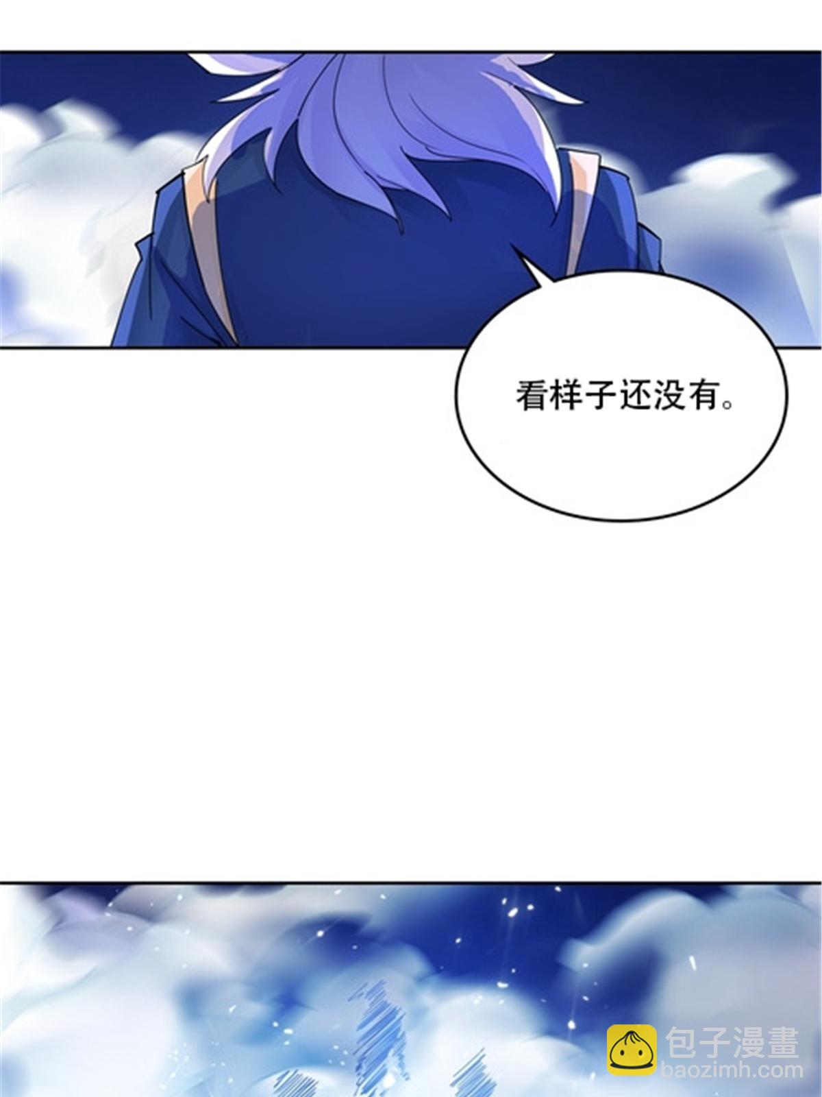 212 命运的轮盘再次转动65
